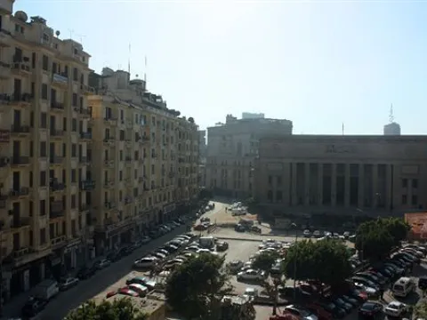Hola Cairo Hostel - Photo 1