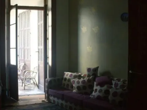 Hola Cairo Hostel - Photo 2