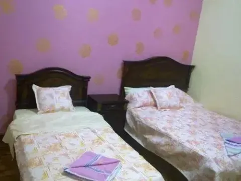 Hola Cairo Hostel - Photo 3