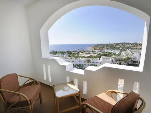 Holiday Rooms Domina Coral Bay - Photo 2