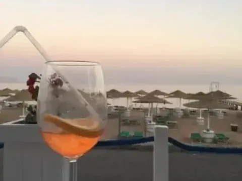 Holiday Rooms Domina Coral Bay - Photo 3