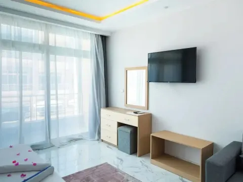 Hostmark aqua vista - Photo 2