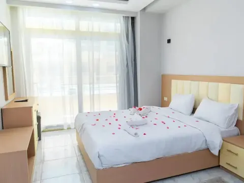 Hostmark aqua vista - Photo 4