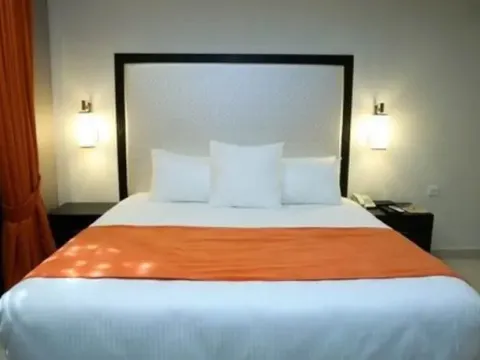 Hotel Beesh Beesh Village - Photo 4