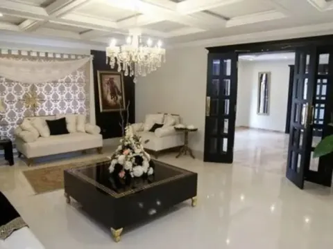 Hotel Beesh Beesh Village - Photo 2