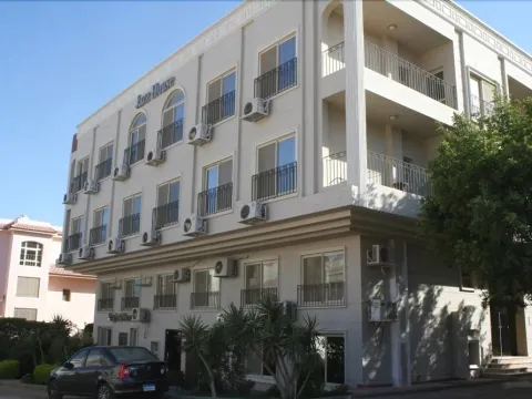 House apartment - Dream Beach - Photo 1