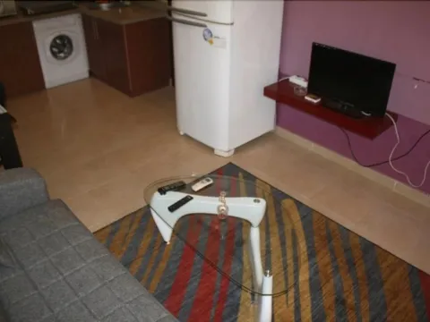 House apartment - Dream Beach - Photo 2