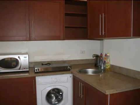 House apartment - Dream Beach - Photo 3