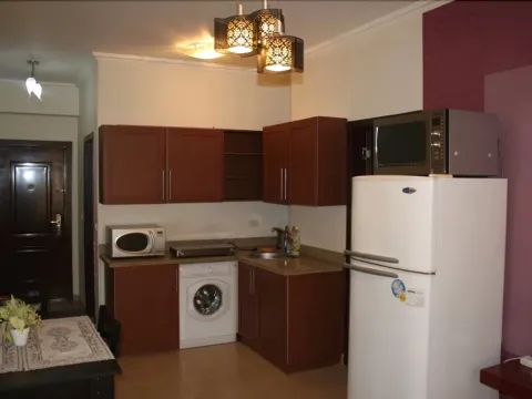 House apartment - Dream Beach - Photo 4