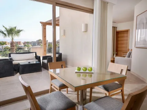Jaz Little Venice Golf Resort - Photo 2