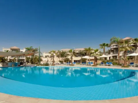 Jaz Little Venice Golf Resort - Photo 1