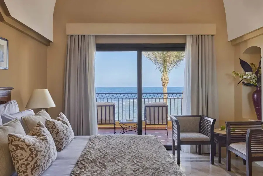 Jaz Samaya Resort - Foto 2