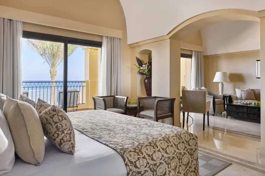 Jaz Samaya Resort - Foto 3