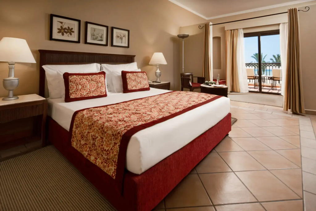 JAZ Solaya - Photo 4