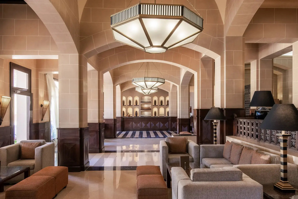 JAZ Solaya - Photo 3