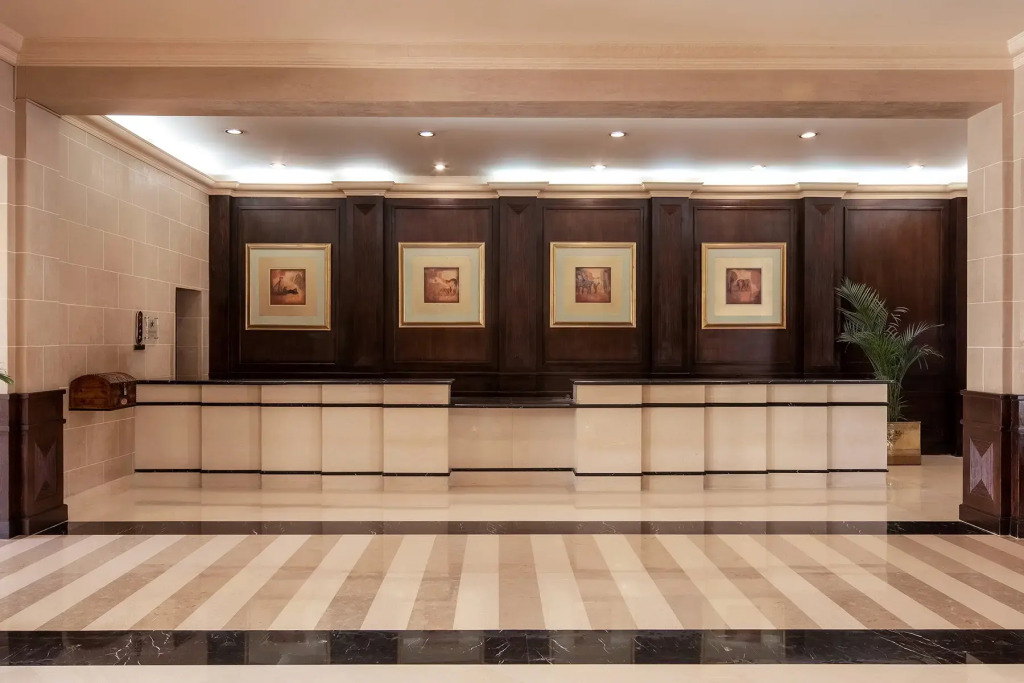 JAZ Solaya - Photo 2