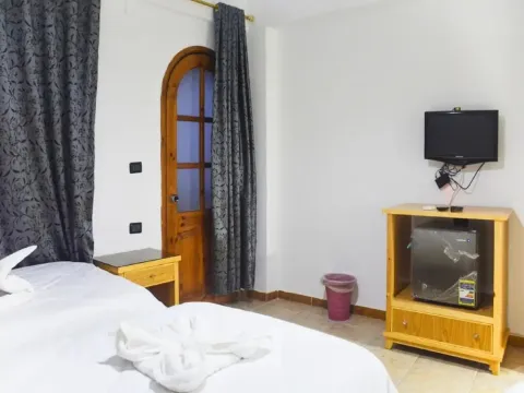 Jimmy Hotel Dahab - Photo 2