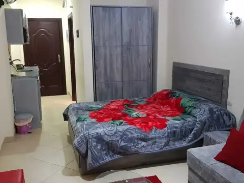 junior suite with beach access - Photo 2