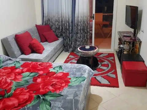 junior suite with beach access - Photo 3