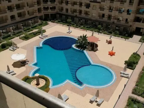 junior suite with beach access - Photo 4