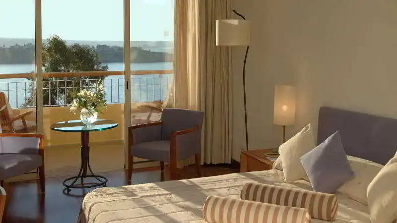 Kahramana Beach Resort - Foto 2