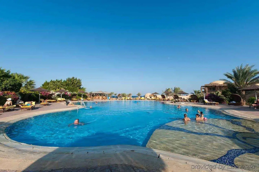 Kahramana Beach Resort - Foto 3