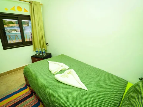 Kendaka Nubian House - Photo 2