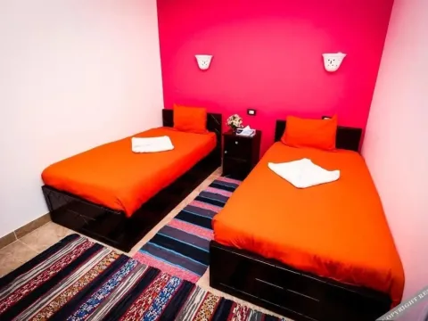 Kendaka Nubian House - Photo 3