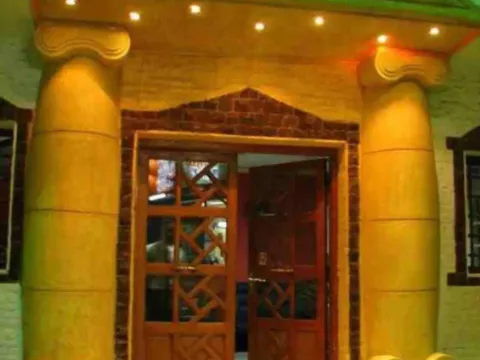 Keylany Hotel - Photo 1