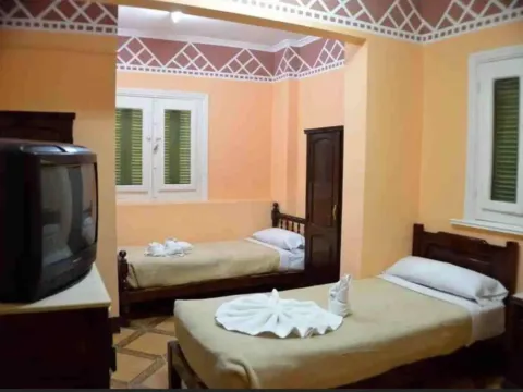 Keylany Hotel - Photo 3