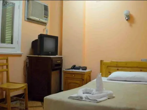 Keylany Hotel - Photo 4