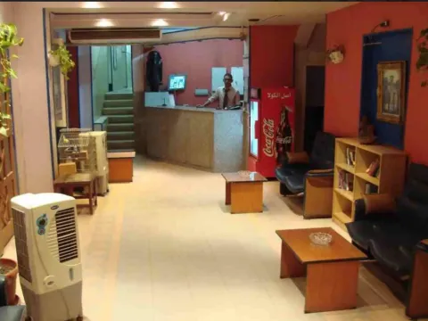 Keylany Hotel - Photo 2