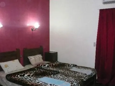 King Tut Hostel - Photo 1