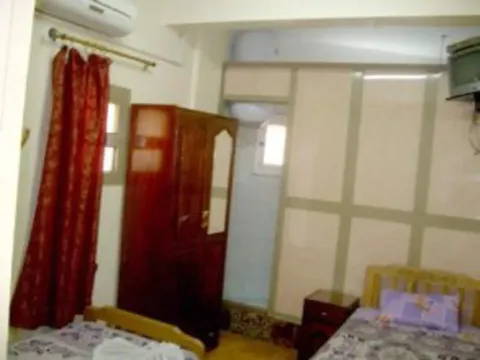 King Tut Hostel - Photo 2