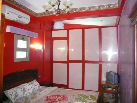 King Tut Hostel - Photo 3