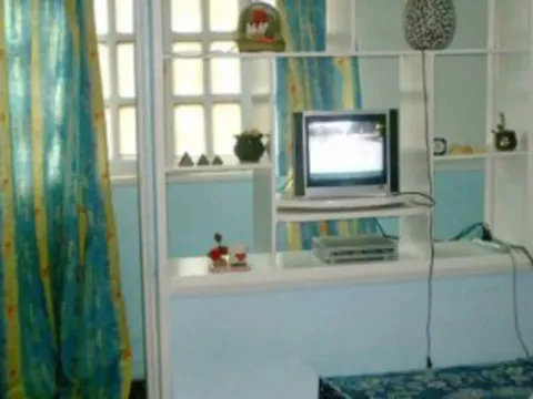 King Tut Hostel - Photo 4