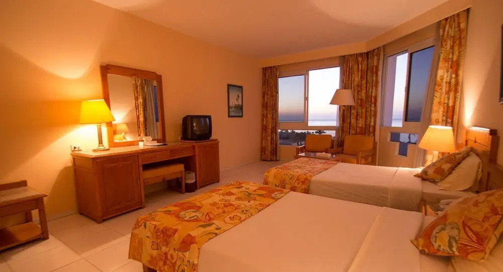 Le Mirage New Tower - Photo 3