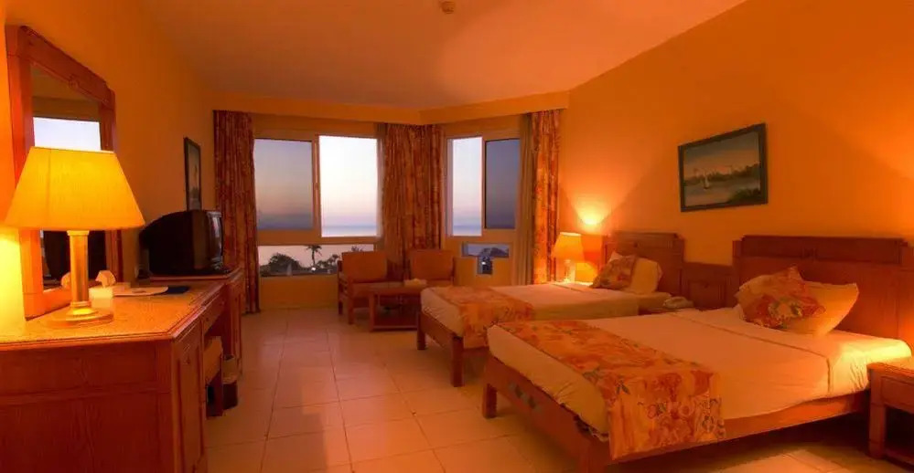 Le Mirage New Tower - Photo 4