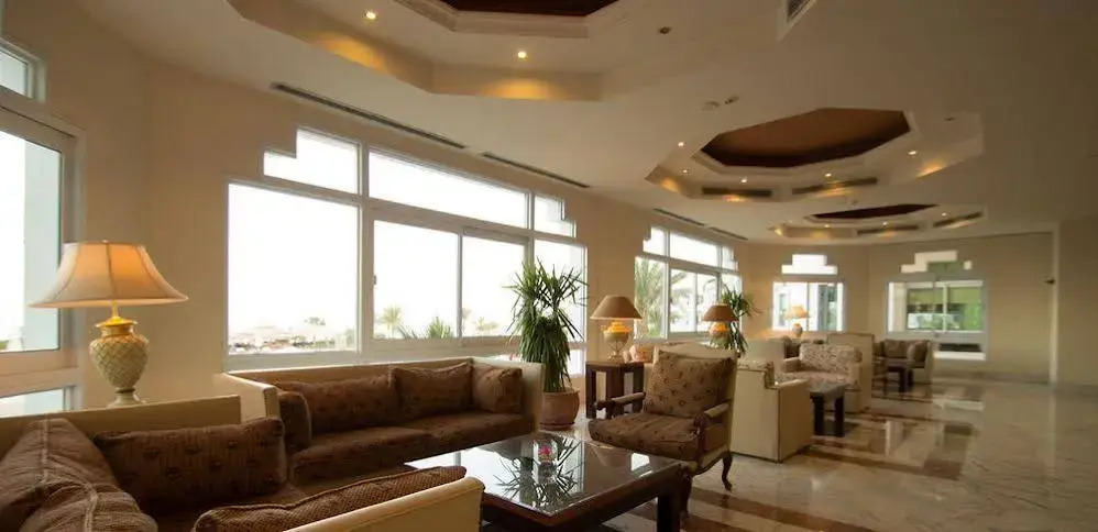 Le Mirage New Tower - Photo 2