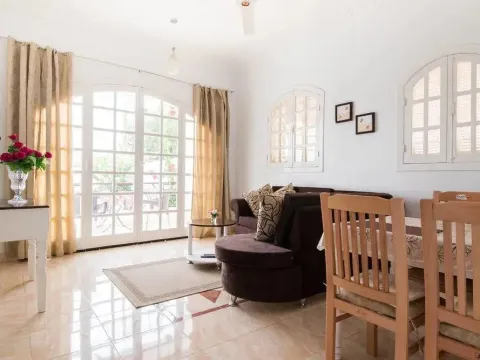 Lotus Lis House - Foto 2