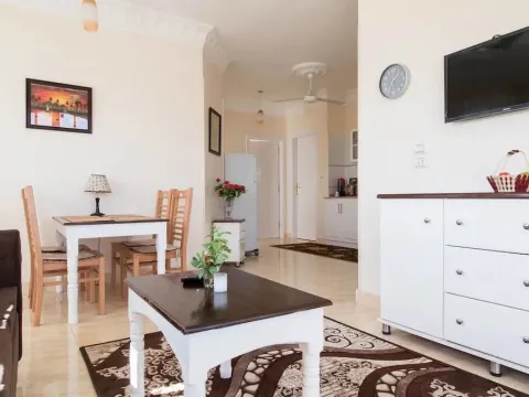 Lotus Lis House - Foto 3