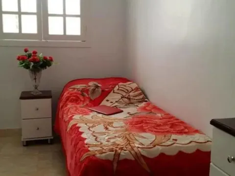 Lotus Lis House - Foto 4