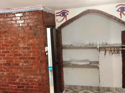 Luxor Old Nile Hotel - Photo 1