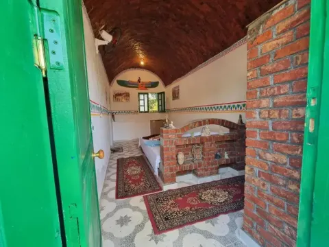 Luxor Old Nile Hotel - Photo 3