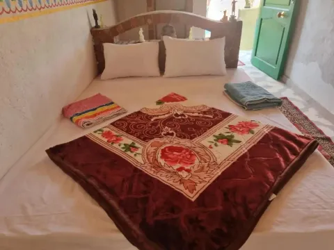 Luxor Old Nile Hotel - Photo 4