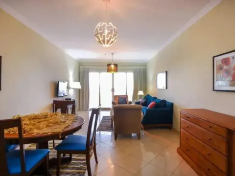 Marina Star Hotel - Photo 3