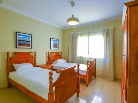 Marina Star Hotel - Photo 4