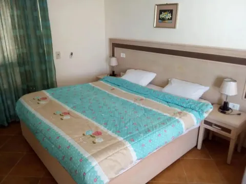 Marsa Alam Inn - Photo 2