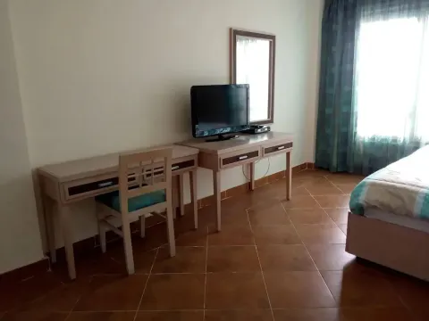 Marsa Alam Inn - Photo 3