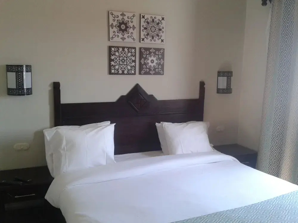 Mazar Resort & Spa - Foto 3